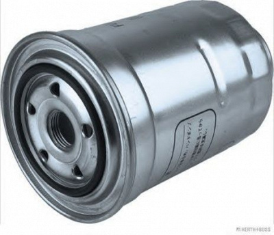 MAGNETI MARELLI 600000035170 -  Топливный фильтр